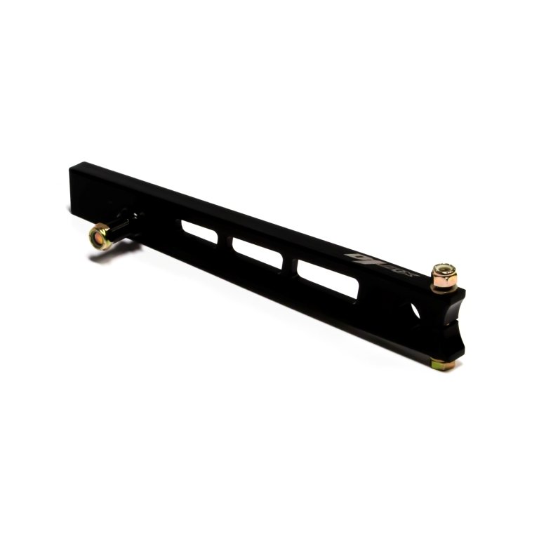 Jr. Sprint | Left Rear Torsion Arm (JRX)