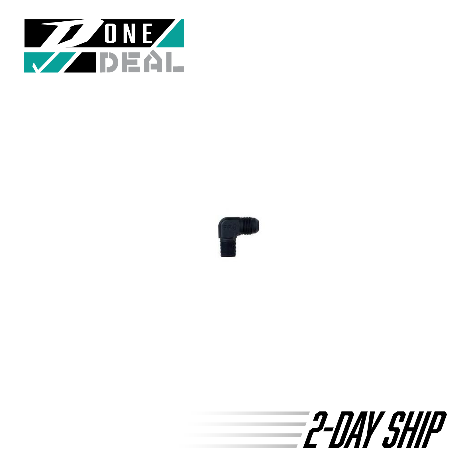 FRA-482203-BL.png