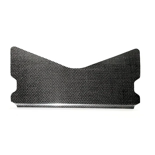 CF-Visor.jpg