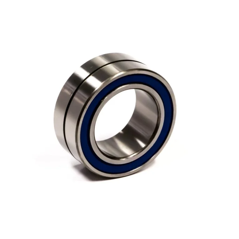 Micro Sprint | Birdcage Bearing – Double Row