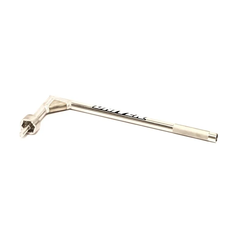 Wheel Wrench (JRX)