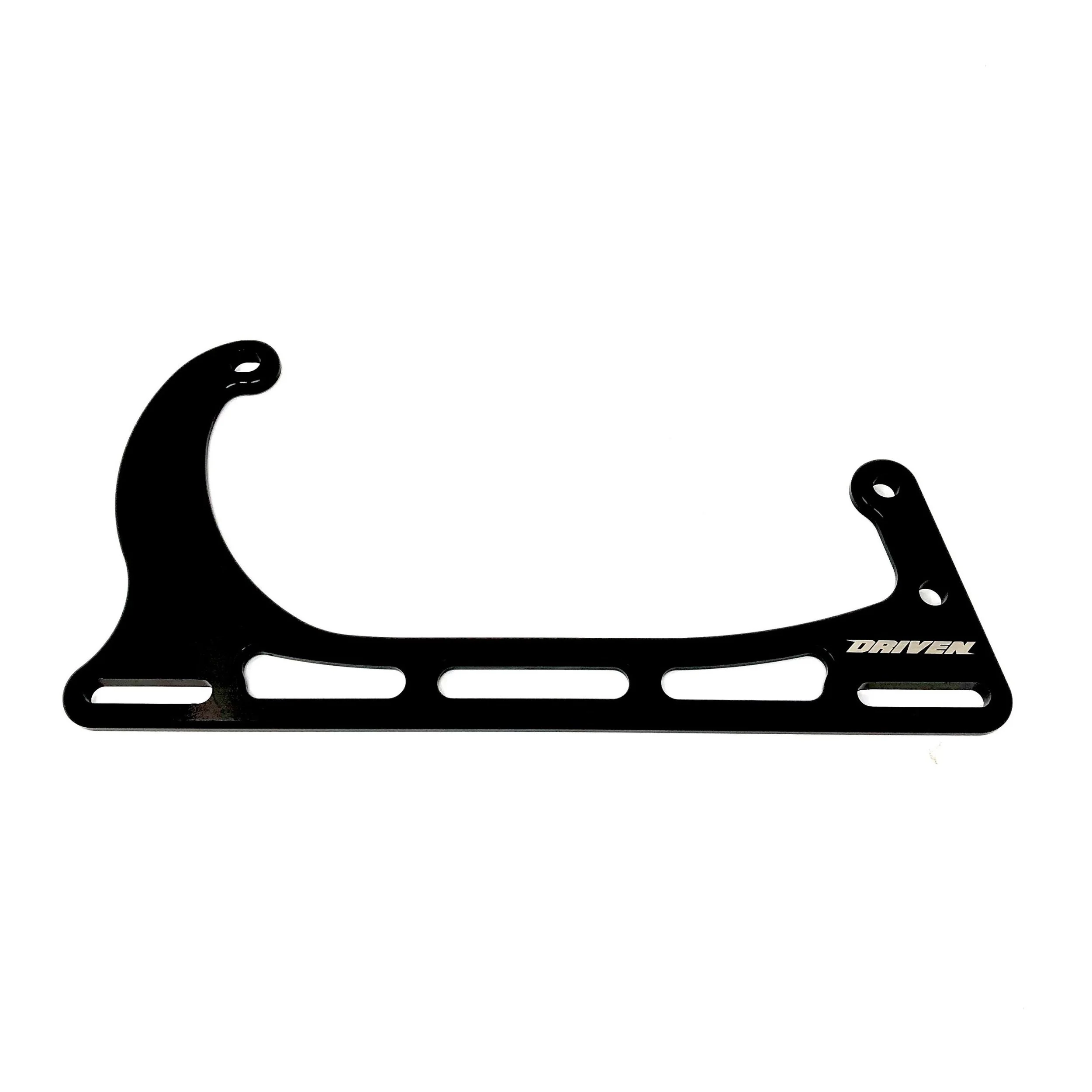 Motor Plate – Yamaha R6