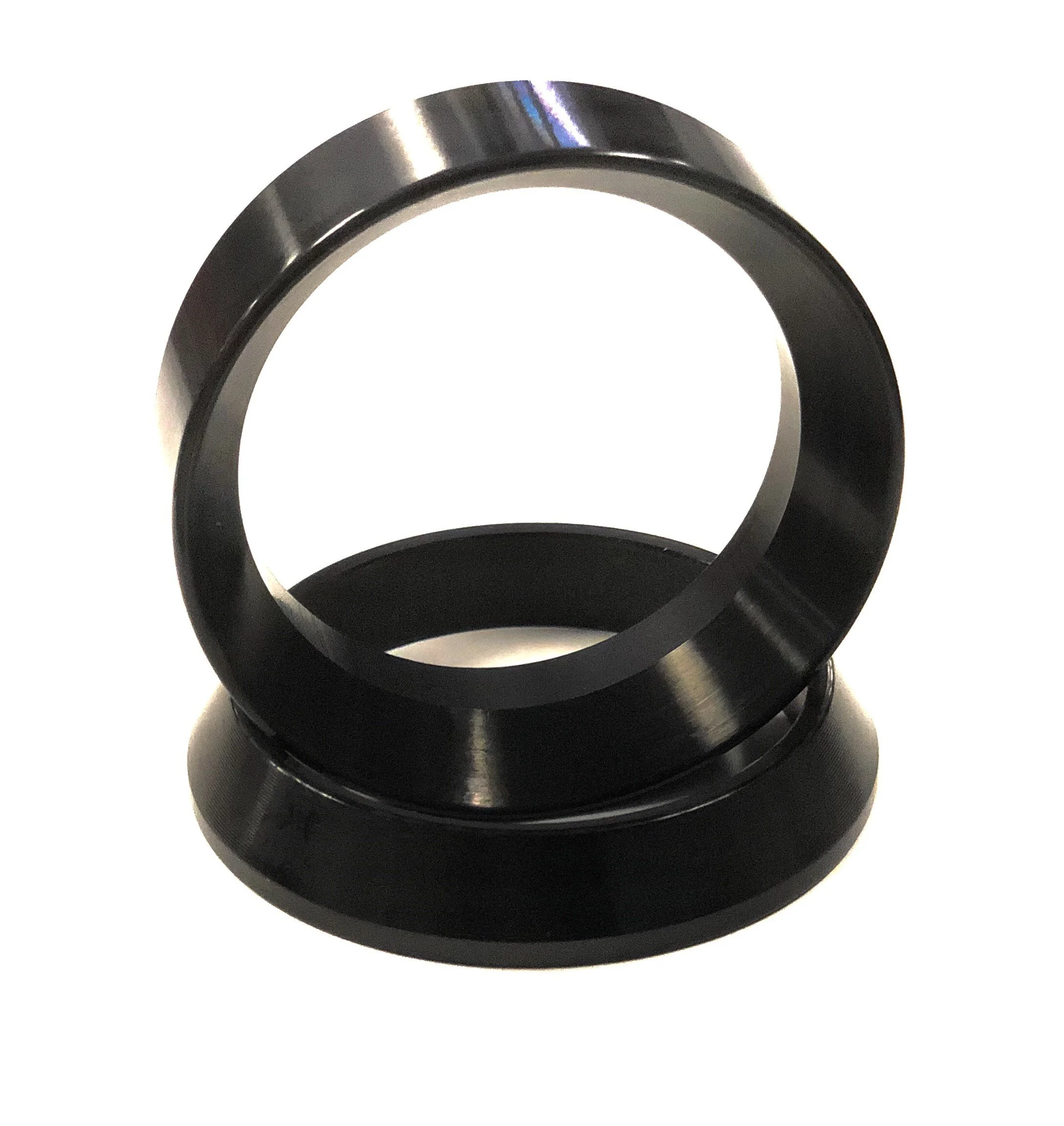 Micro Sprint | Split Cone Spacer Kit
