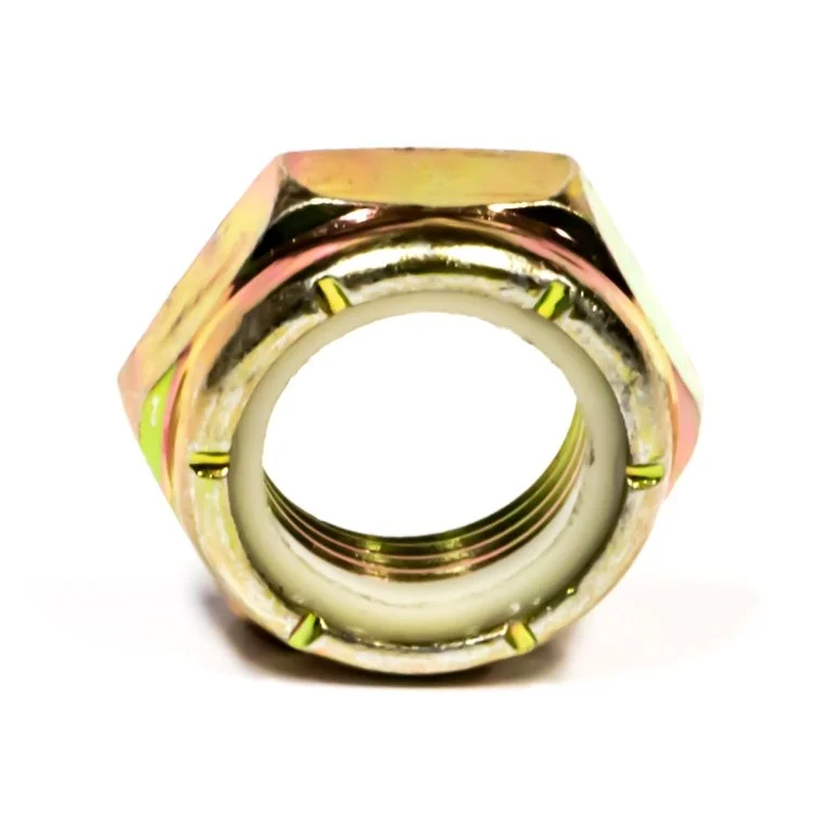 DRI-100-320_2-1.jpg