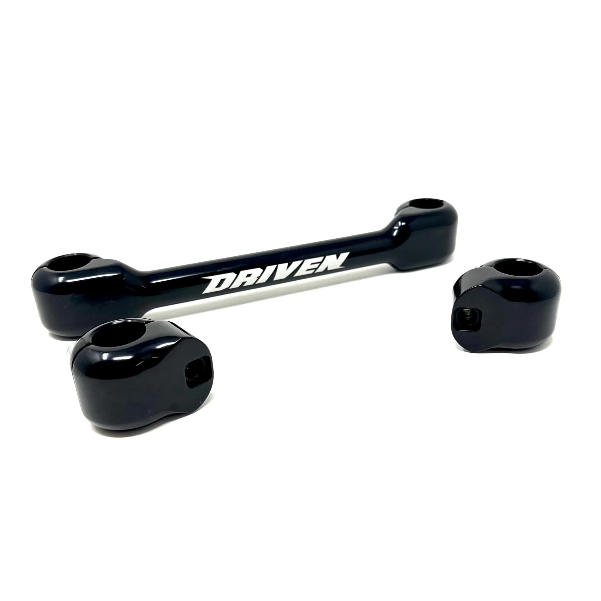 GEN4 – Upper Seat Mounting Complete Kit $249.99 – $419.99