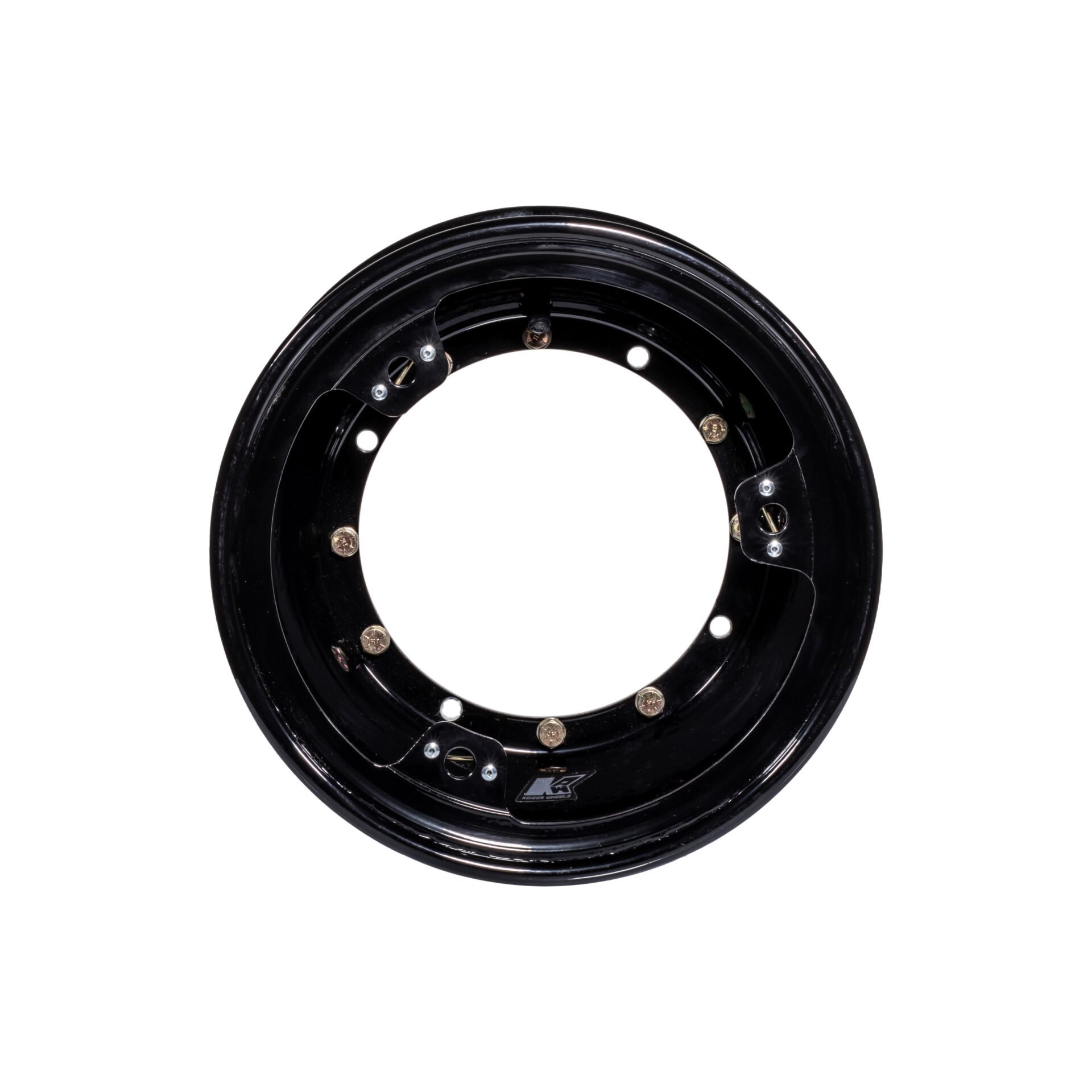 10-Micro-F-ProRing-Black.cover1_.jpg