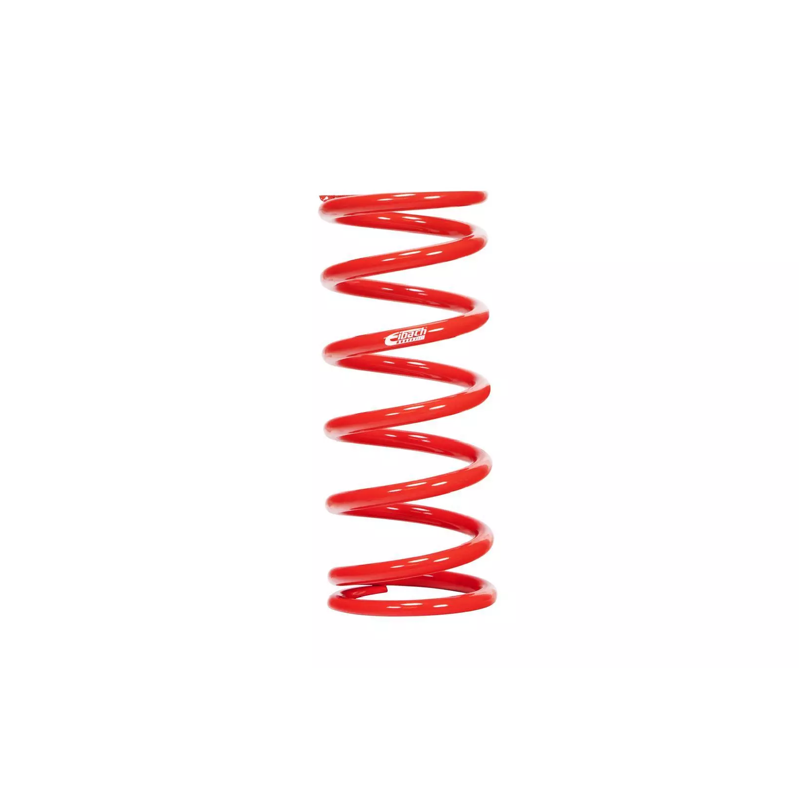 Coil Spring – 8″ x 1 7/8″ (600)