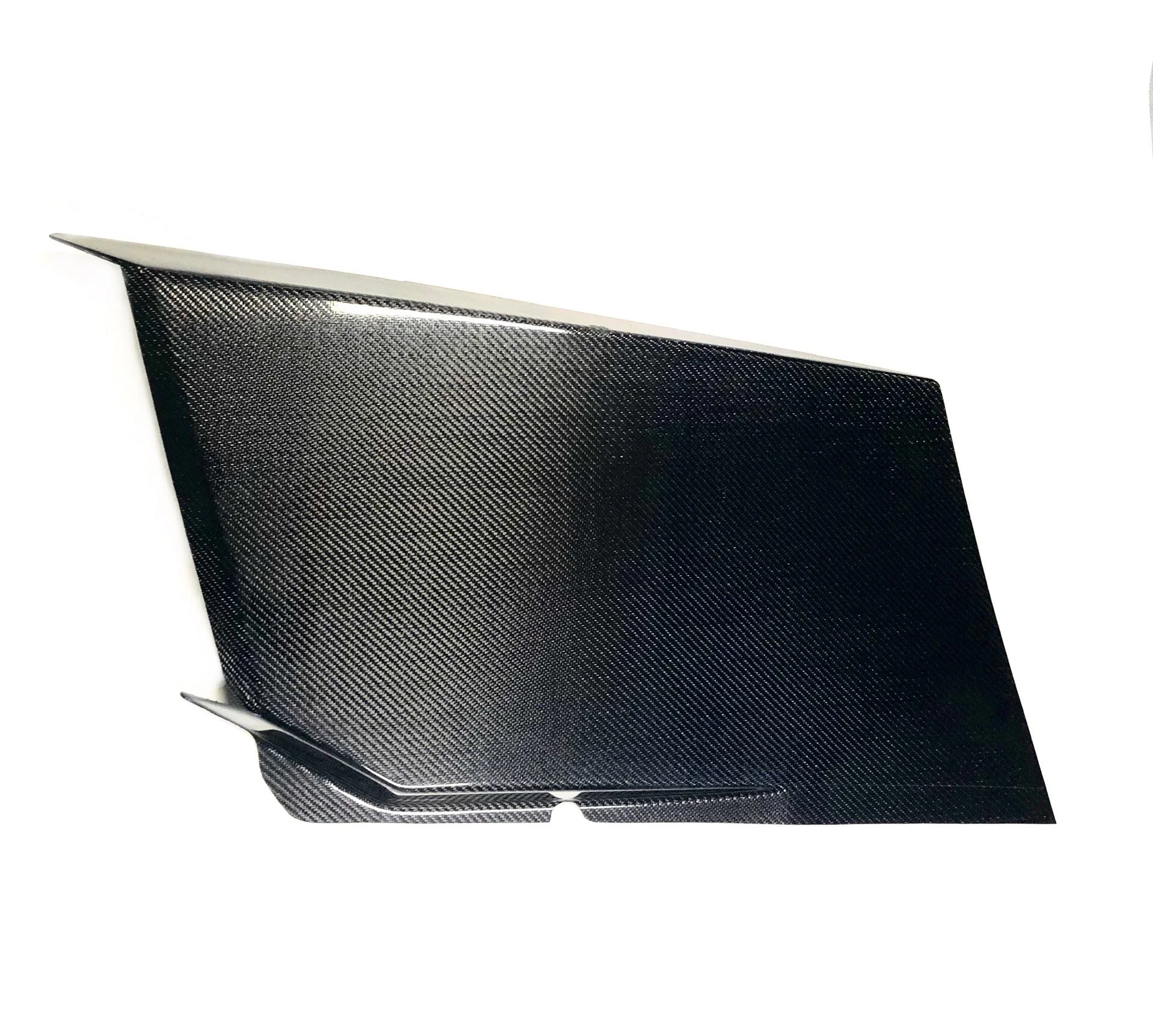 Right Side Arm Guard – GEN3