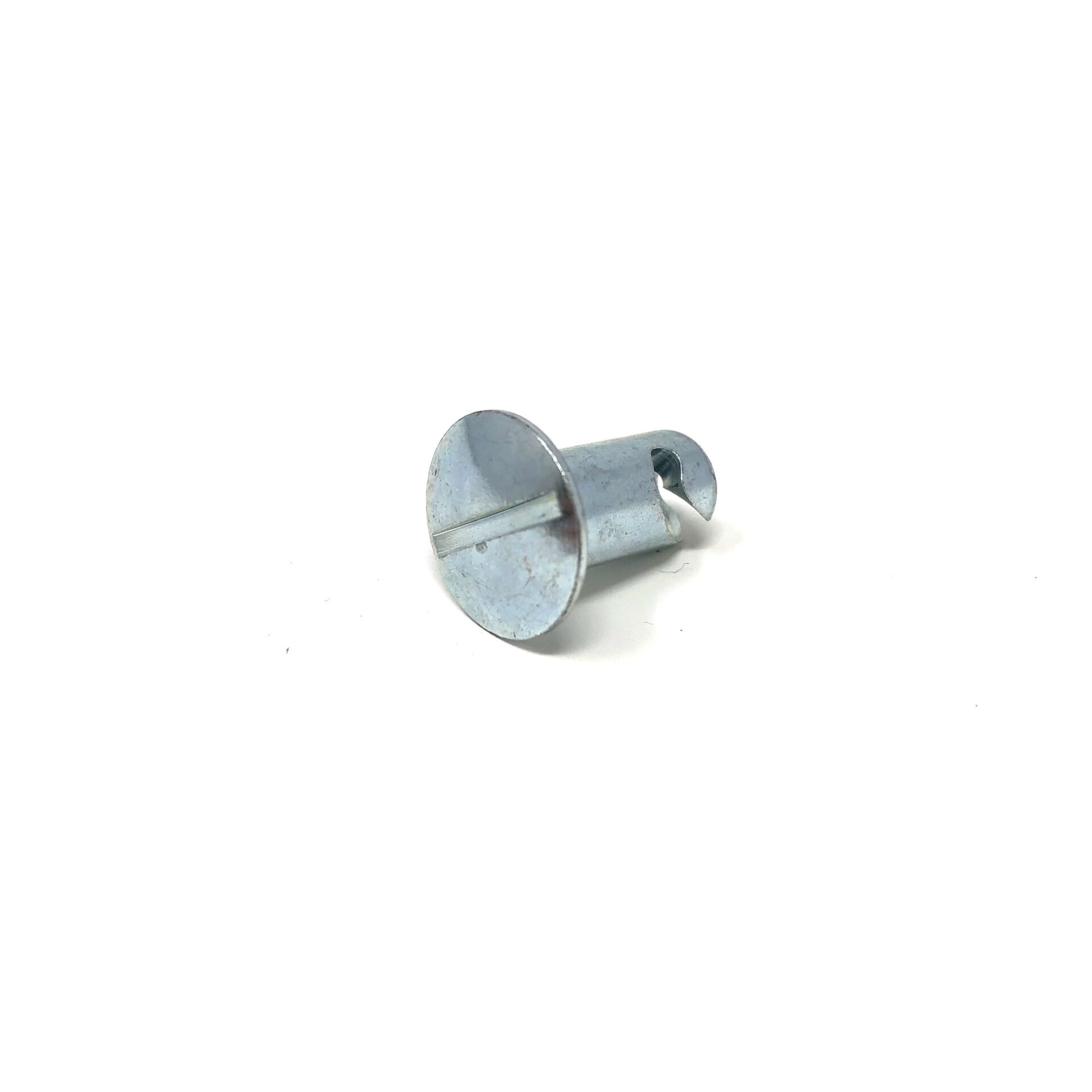 Dzus Button – 5/16 – .500 Grip (Long)