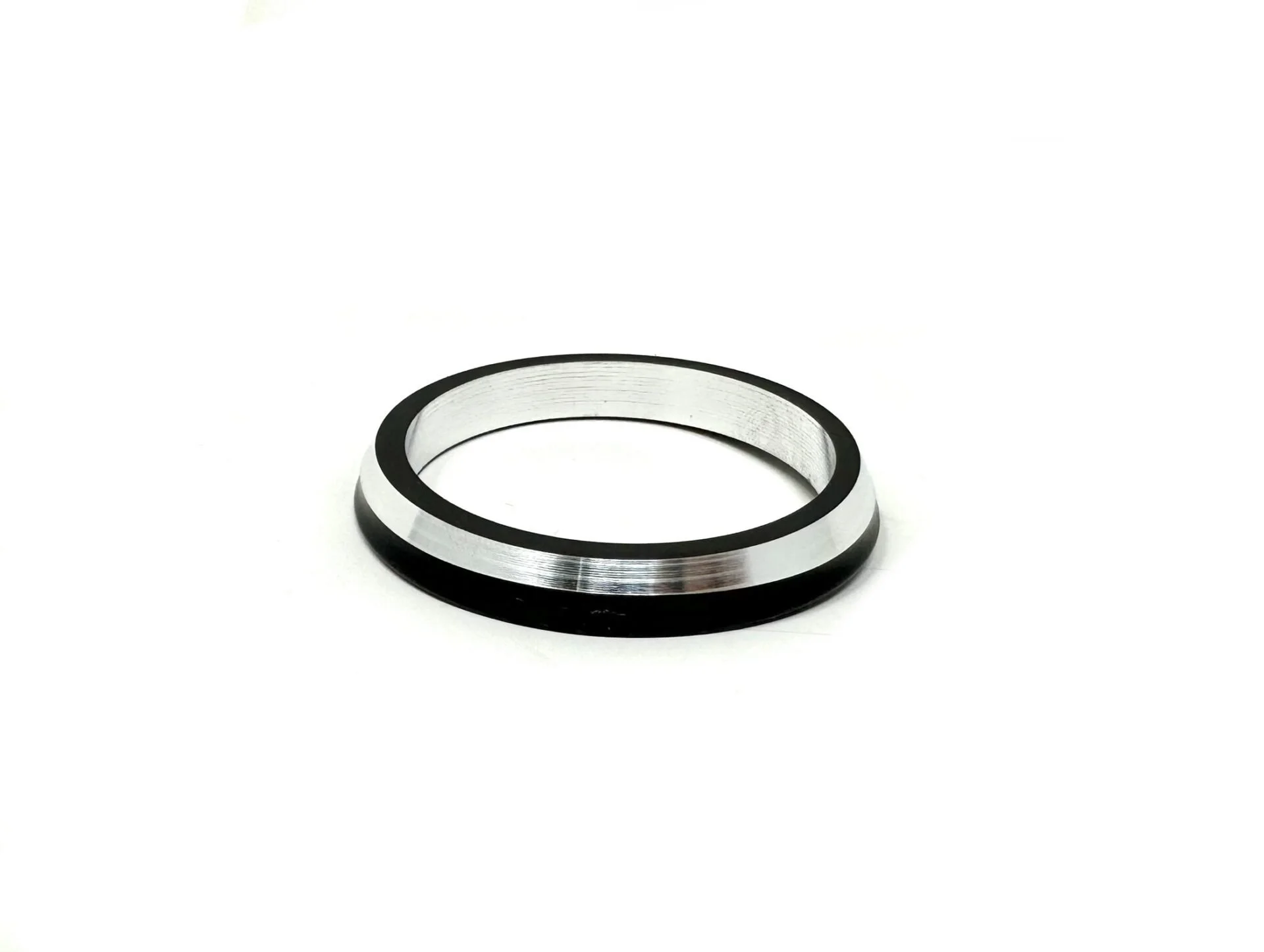 JRX – Bevelled Axle Spacer