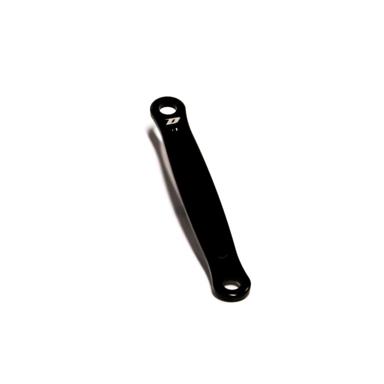 Micro Sprint | Jacobs Ladder Strap – 5″