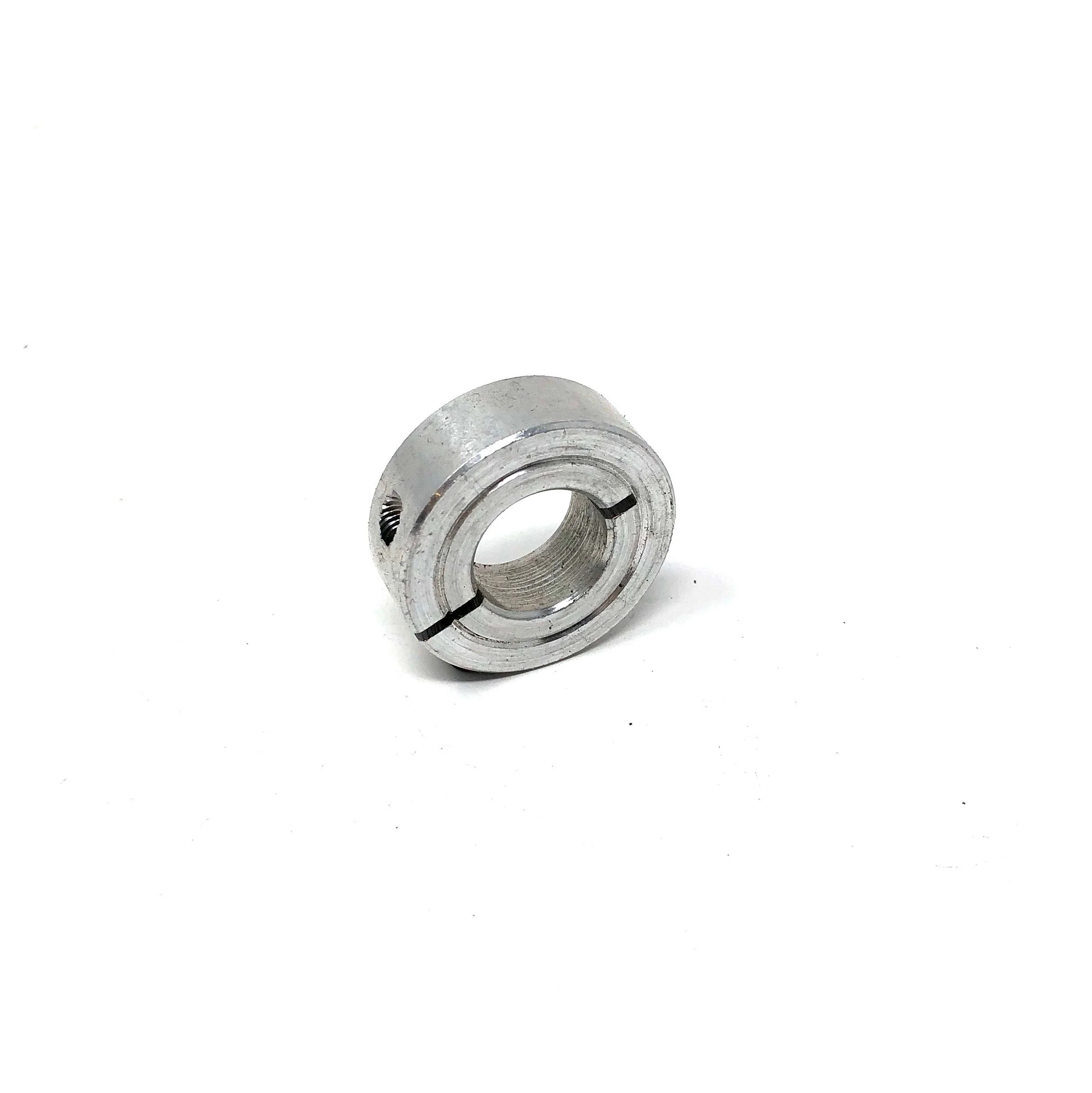 Steering Shaft Collar