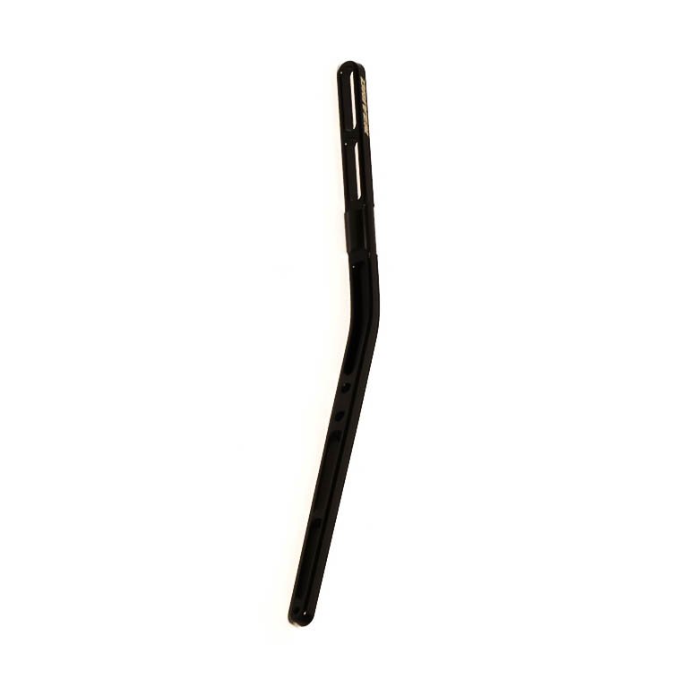 Shifter Handle