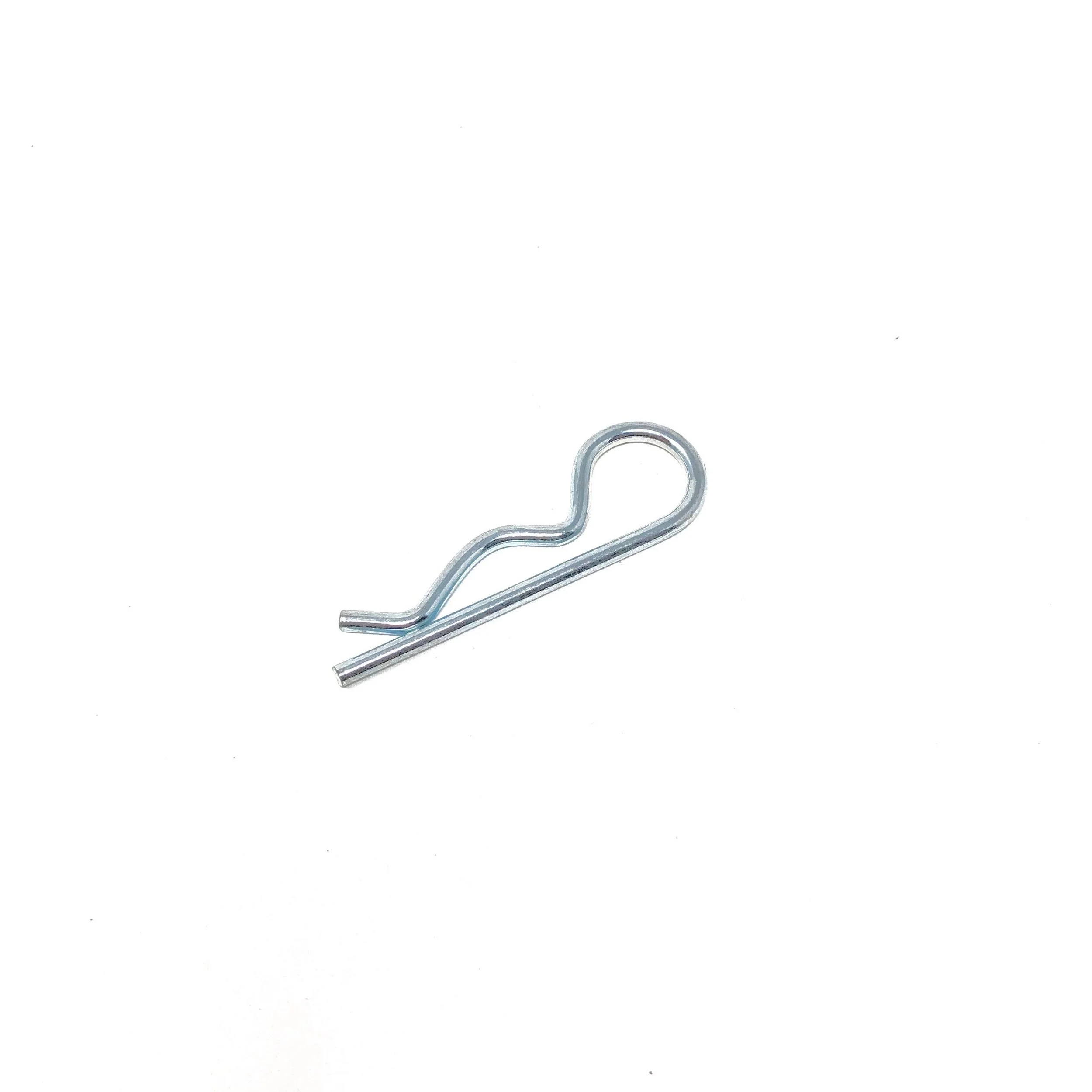 Micro Sprint | Wing Tree Clip – 1/8″ Hairpin