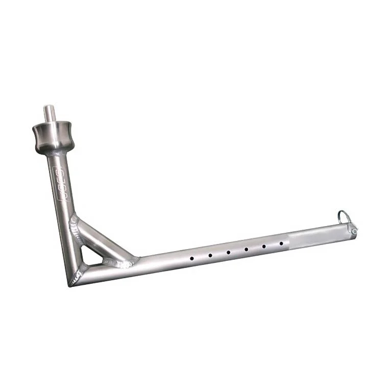Micro Sprint | Wheel Wrench – JOES