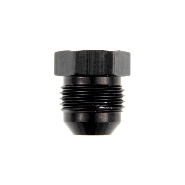 Fragola – Hex Head Flare Plug