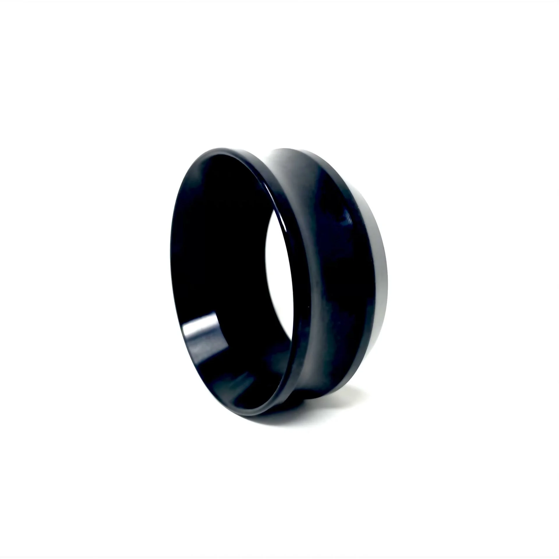 Micro Sprint | Rear Axle Cone Spacer – Splined