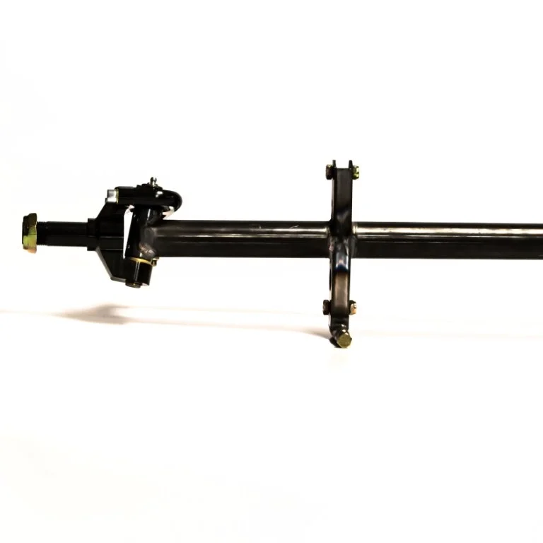 DRI-1000-225K_1-1.jpg