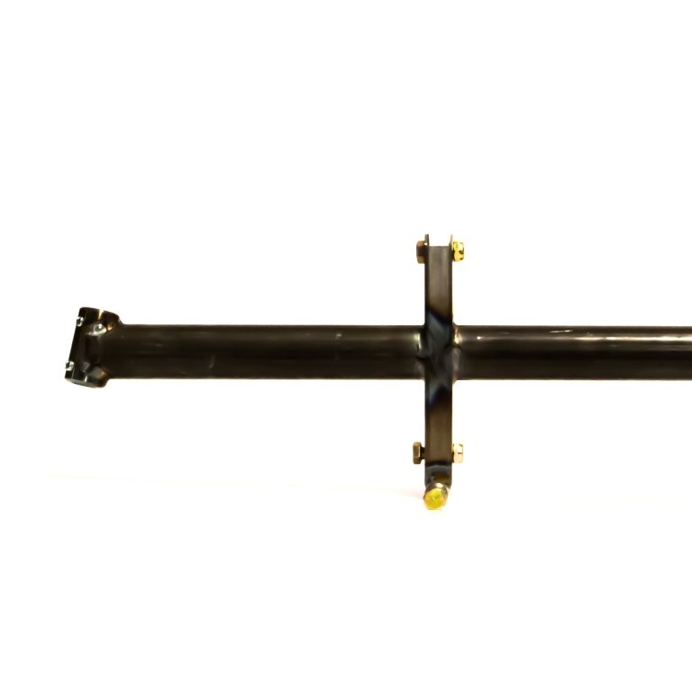DRI-100-211_1-4.jpg