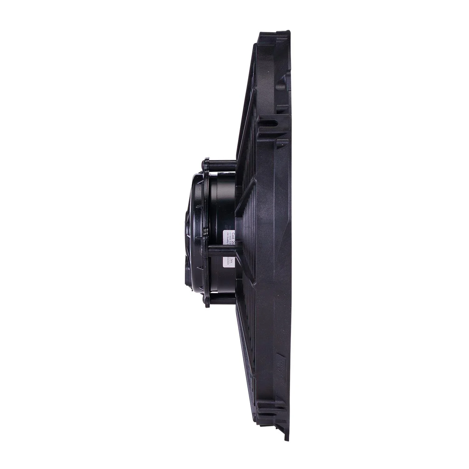 spu-ix-30102030_hf_xl.jpg