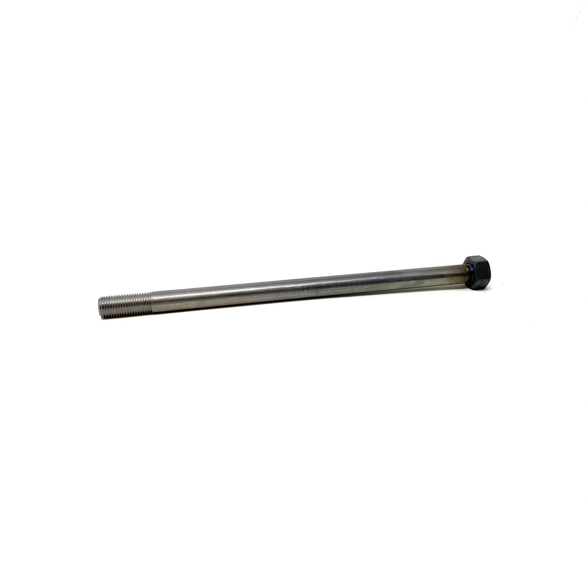 8″ Short Motor Bolt