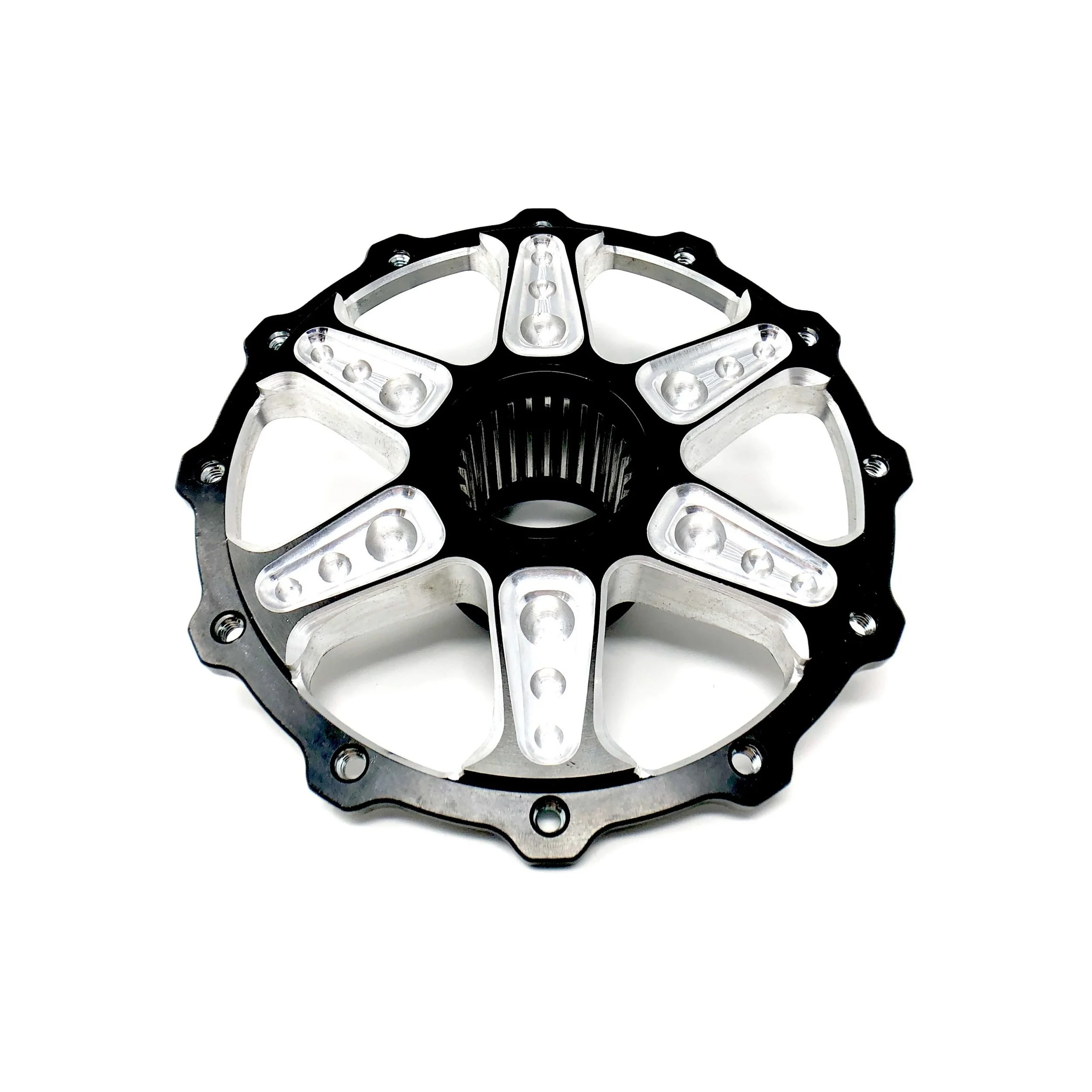 Micro Sprint | Keizer Wheel Center – 27 Spline