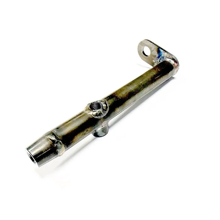 Adapter-1.jpg