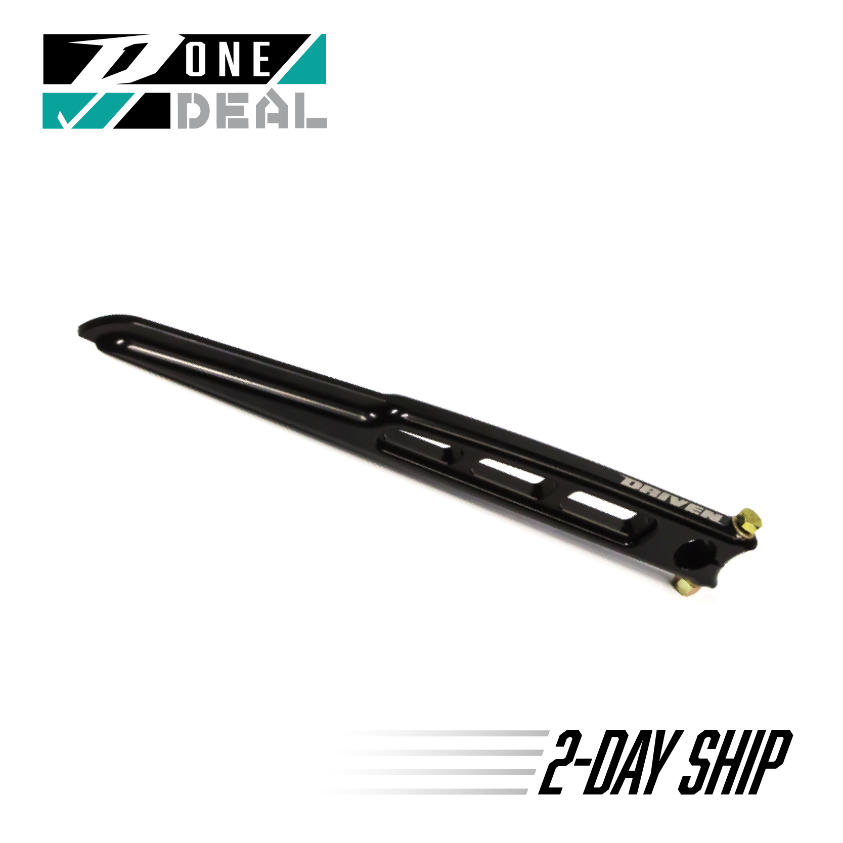 Torsion Arm – 13.5″ – LF