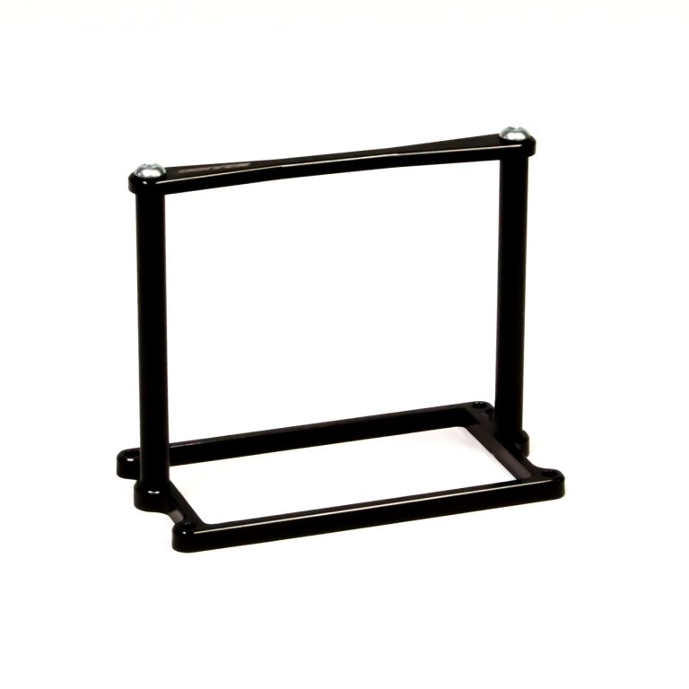 Battery Box