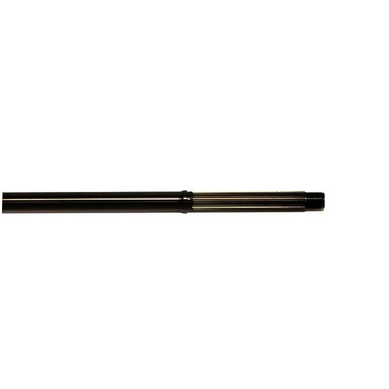 Micro Sprint | Rear Axle – 52″ 1.75″ 27 Spline