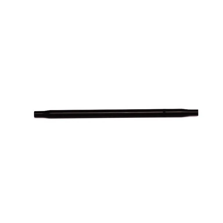 Jr. Sprint | Tie Rod – 28.5″ Aluminum (JRX)