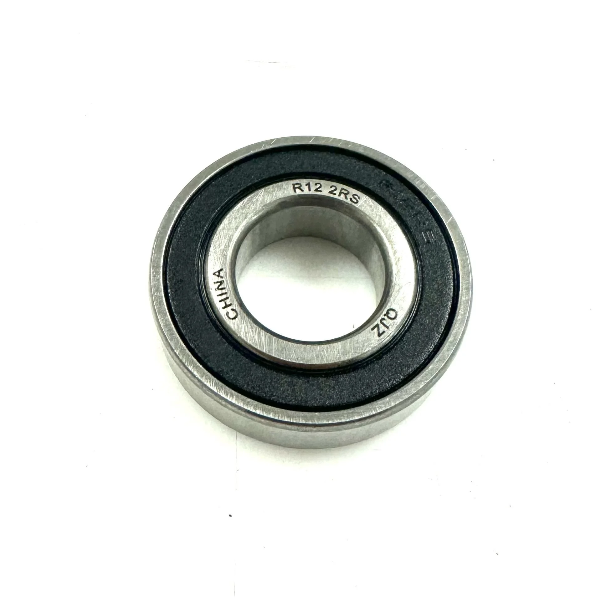 Bearing – JRX Jack Shaft Housing
