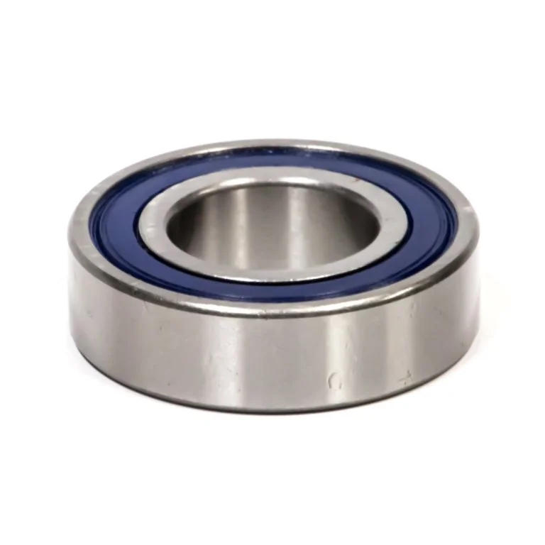 Micro Sprint | Front Hub Bearing – Angular Contact