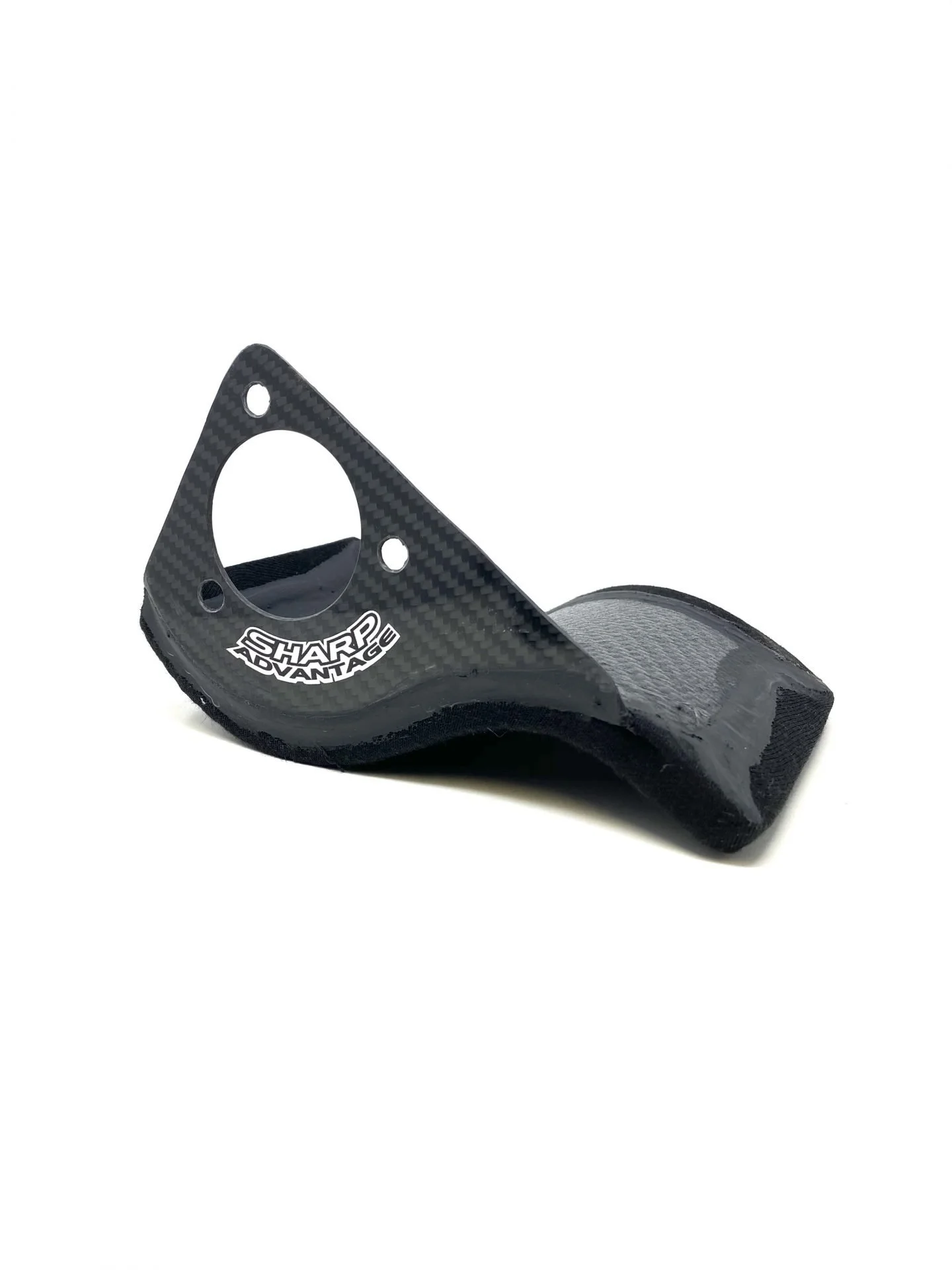 Micro Sprint | SHARP Advantage Knee Guard