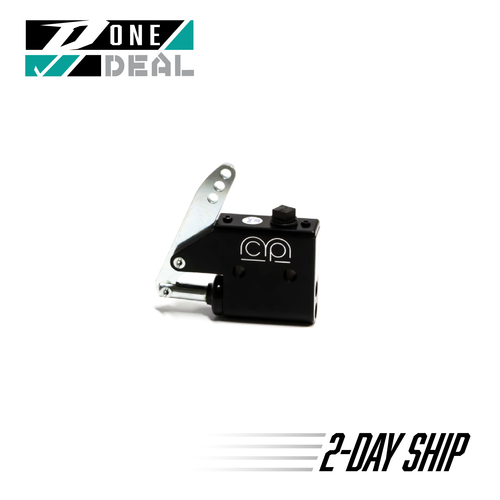 DRI-500-750B-1.png