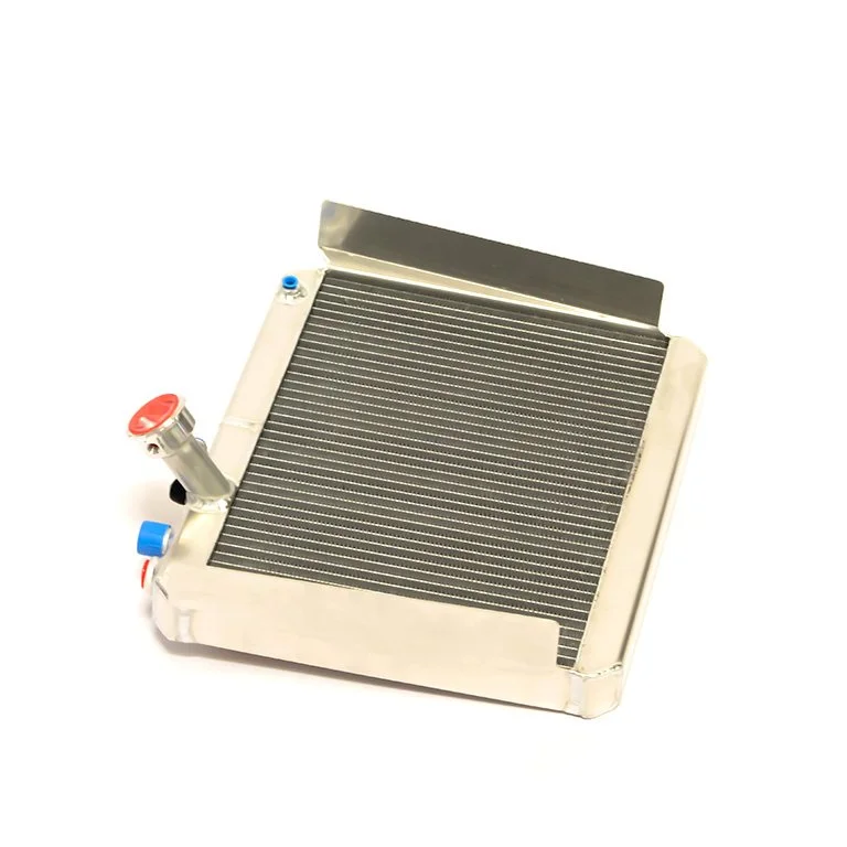 DRI-700-105_2.jpg