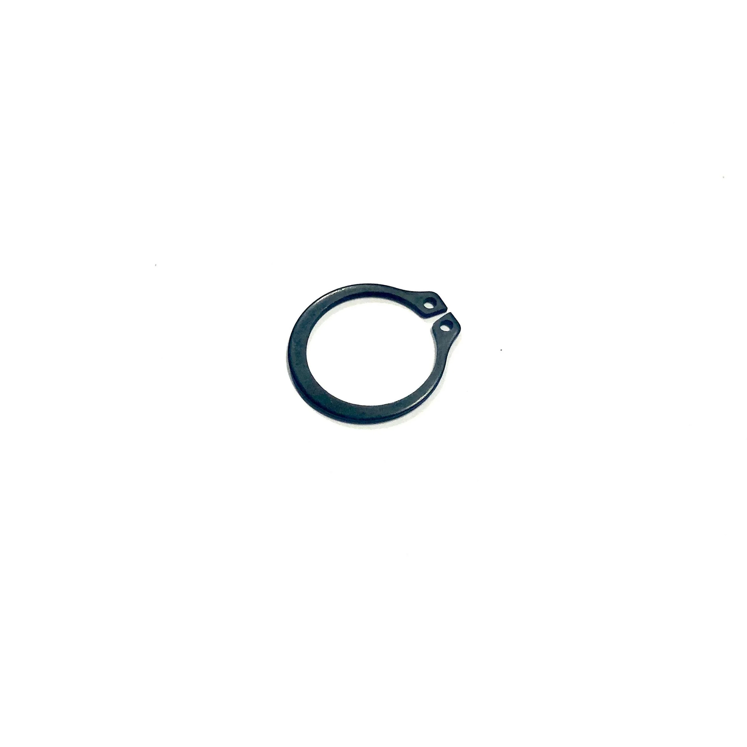 Micro Sprint | King Pin Retaining Ring
