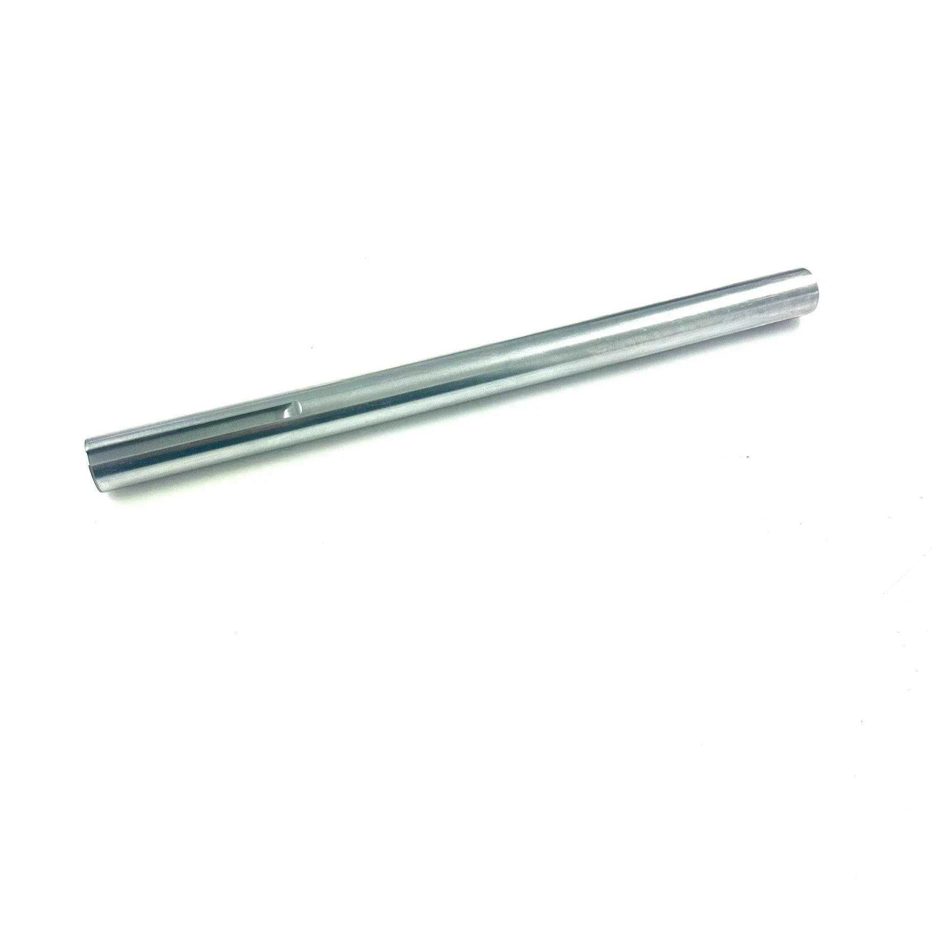 JRX – Jack Shaft
