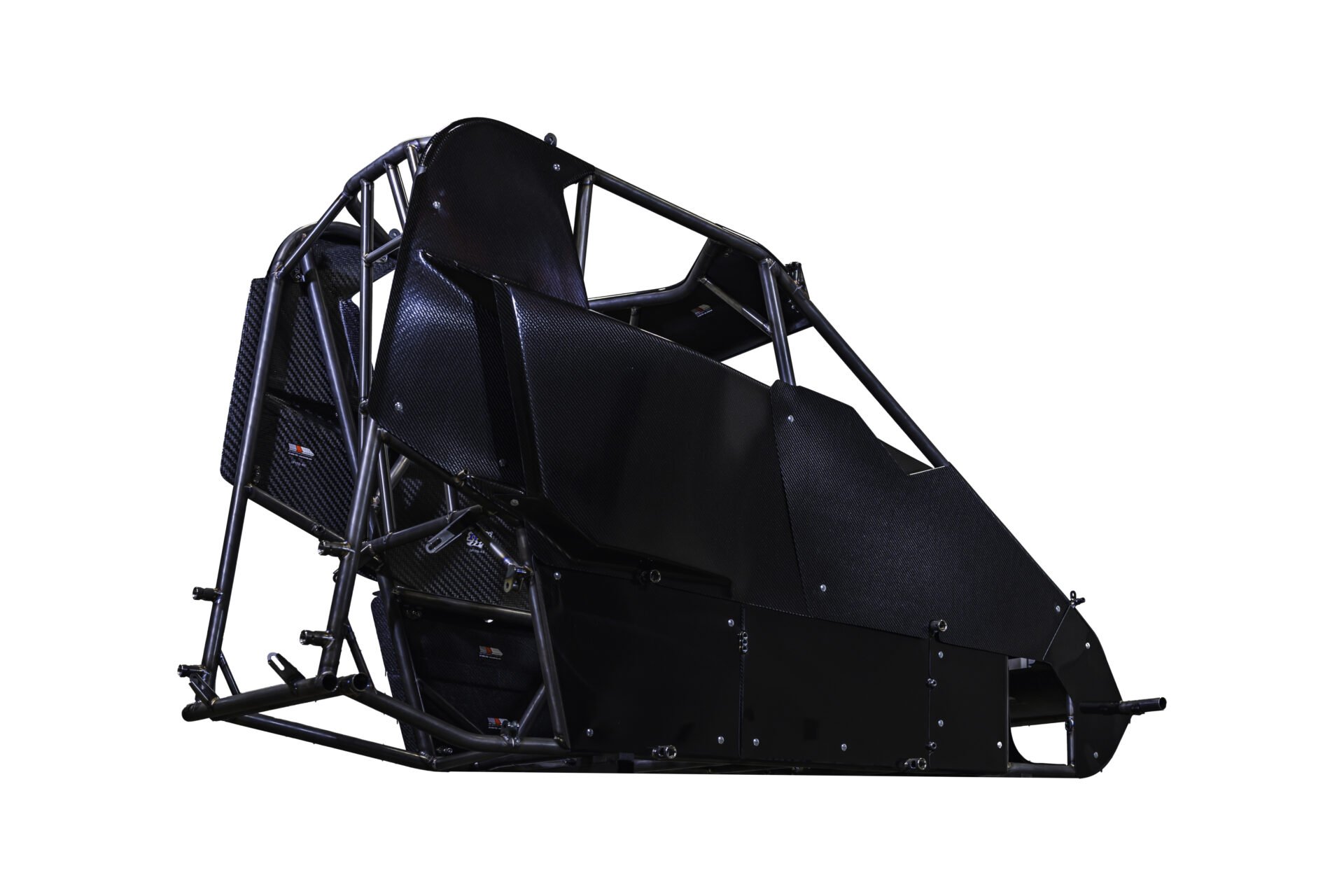 Right-Rear.jpg