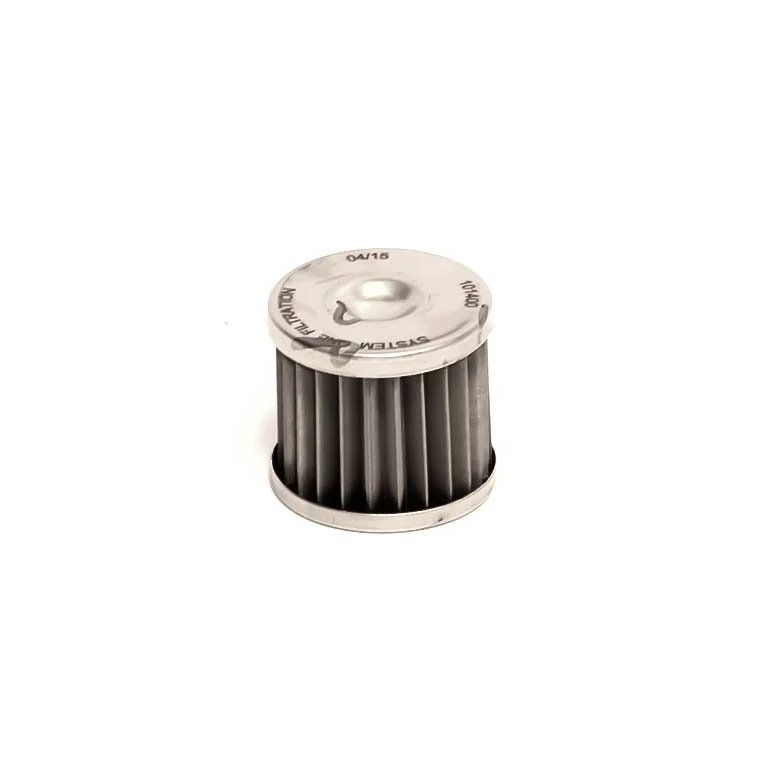 SYS-208-101400-1.jpg