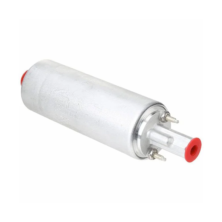 Micro Sprint | Fuel Pump – Walbro GSL392