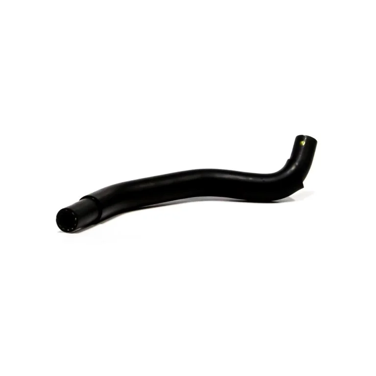 Micro Sprint | Yamaha Oil Cooler Hose 6