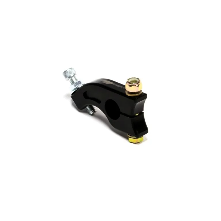 Jr. Sprint | Torsion Arm Stop (JRX)