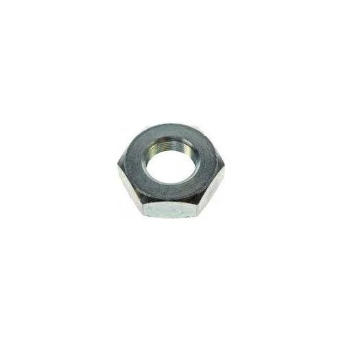 r6s-nut.jpg