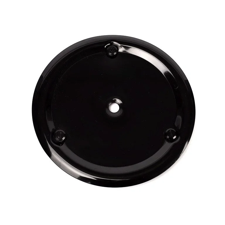 Micro Sprint | Keizer 10″ Mud Cover