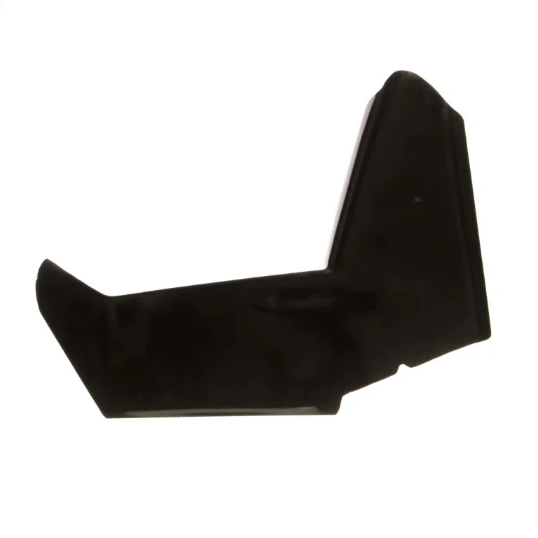 D1 – Left Arm Guard
