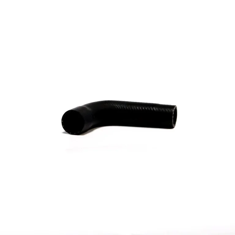 Yamaha – Hose 2