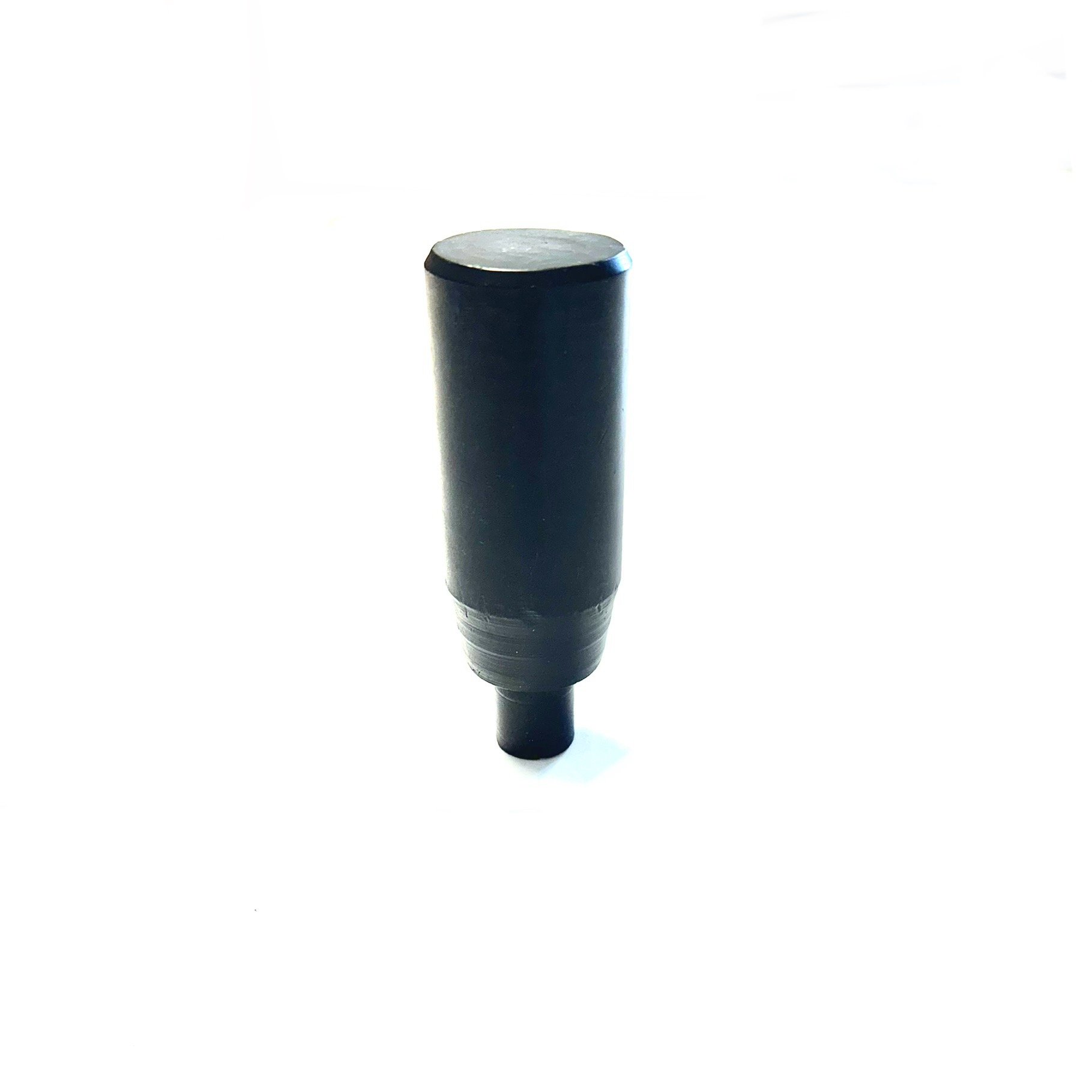 Torsion Bar Bushing Blaster