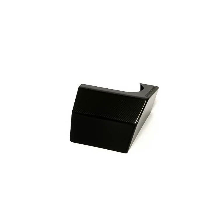 Carb Guard – Carbon Fiber