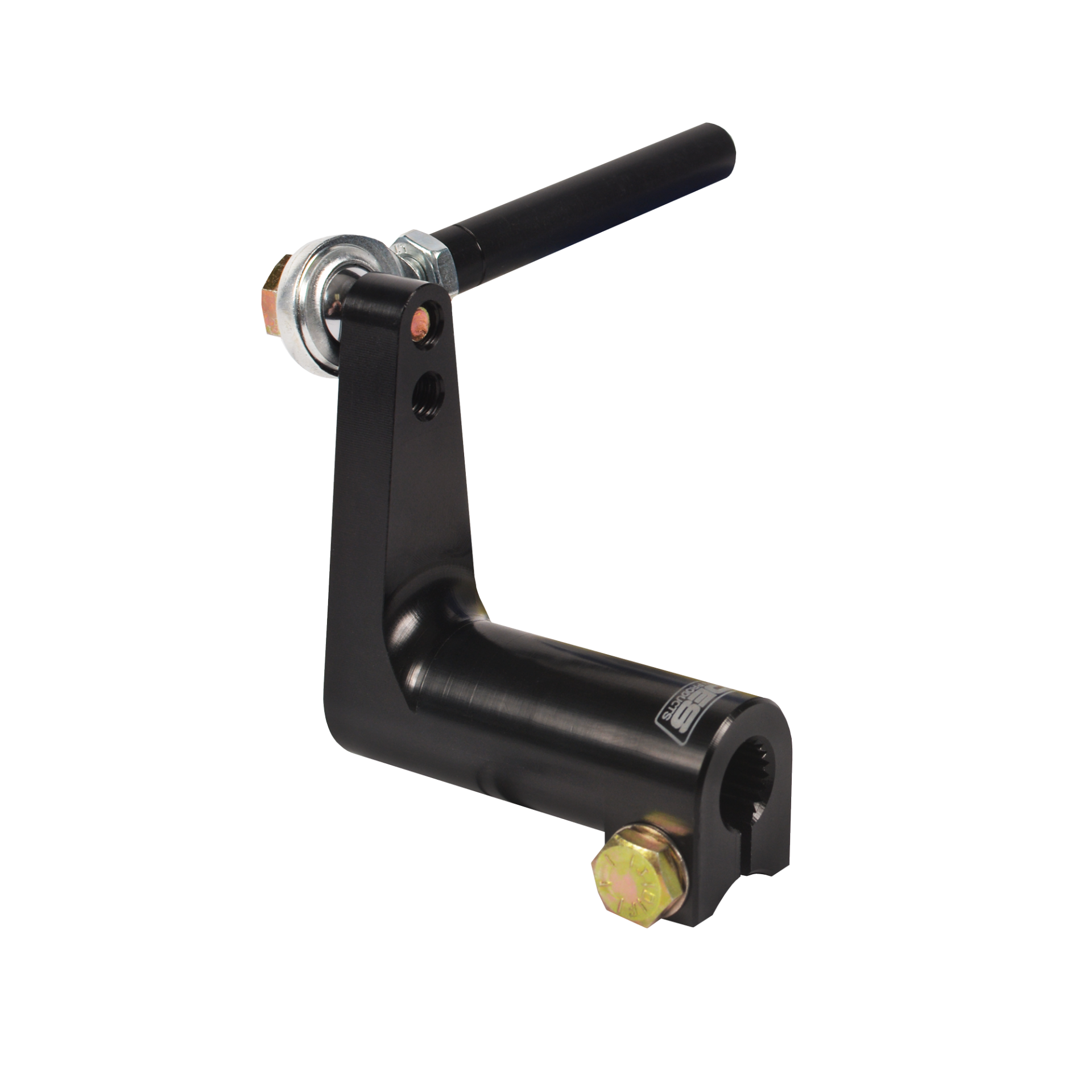 JOES Suzuki GSXR600 Engine Shift Arm Kit